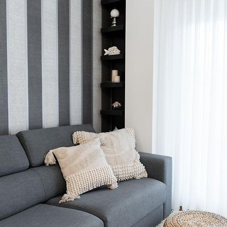 Fogar Da Peixeira Apartman Cambados Kültér fotó