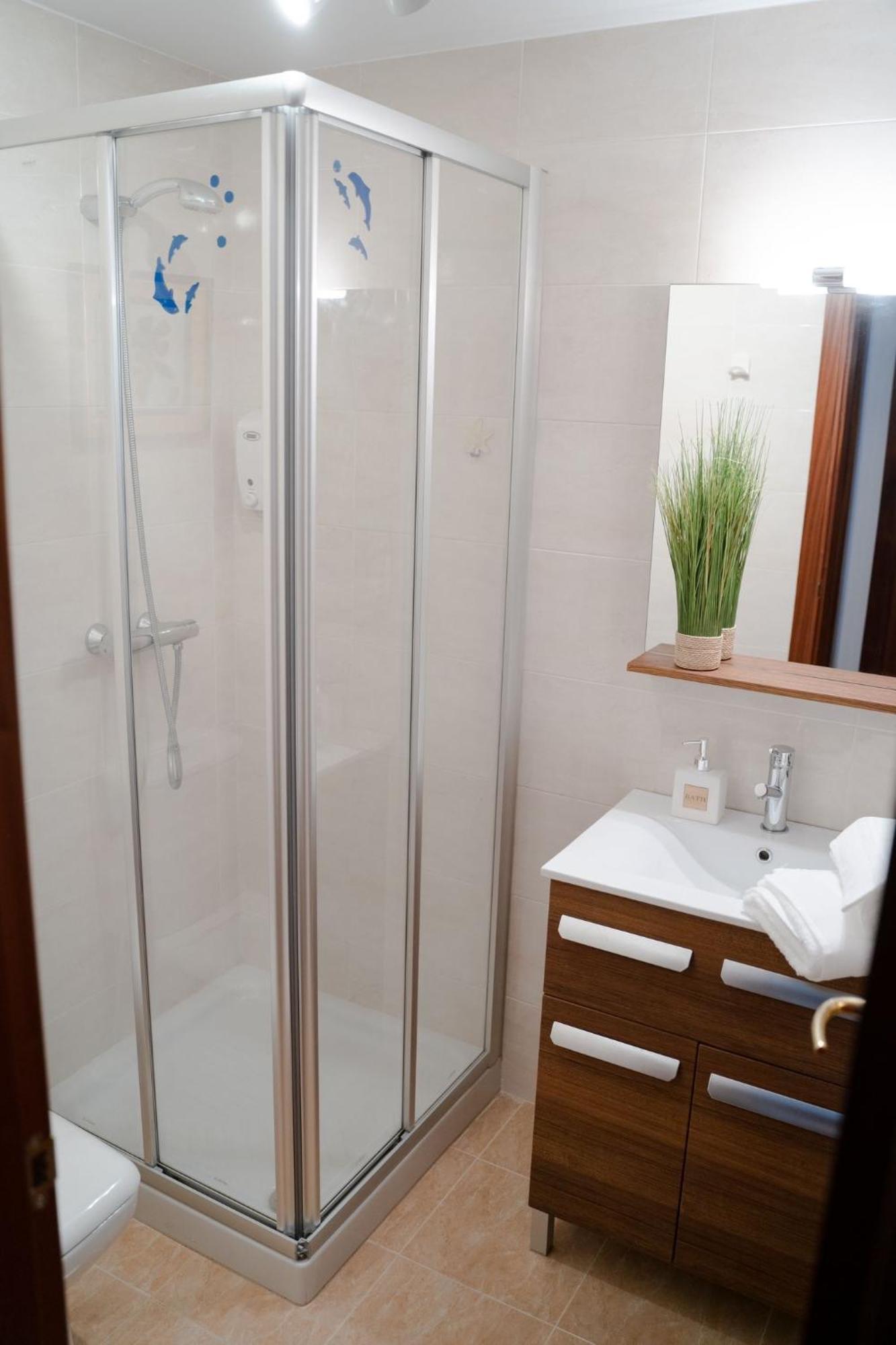 Fogar Da Peixeira Apartman Cambados Kültér fotó