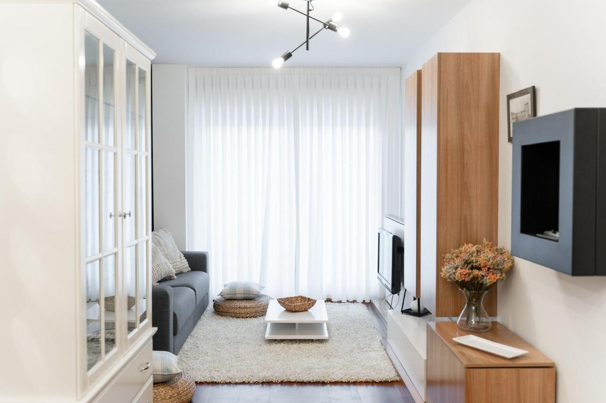Fogar Da Peixeira Apartman Cambados Kültér fotó
